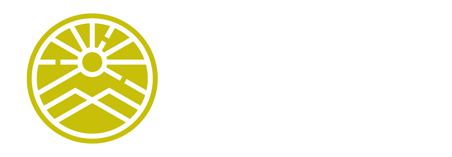 Rock (Church Template)