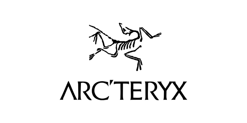 Linchpin Co x Arcteryx