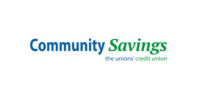 Linchpin CO x Community Savings