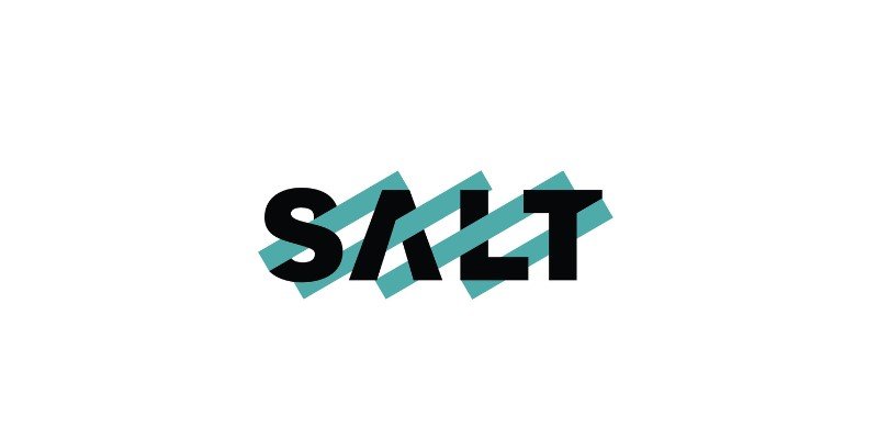 Salt XC and the Linchpin Co logo.jpg