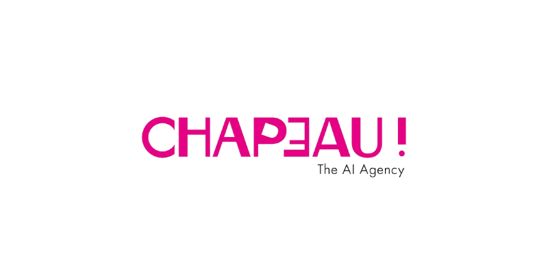 chapeau-logo the linchpin co.png
