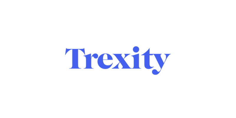 Trexity logo and the linchpin co.png