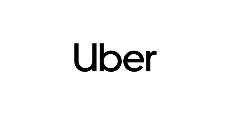 Uber logo and the linchpin co.png