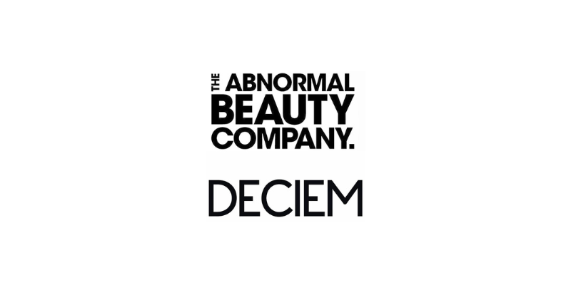 Deciem and The Linchoin Co Logo.png
