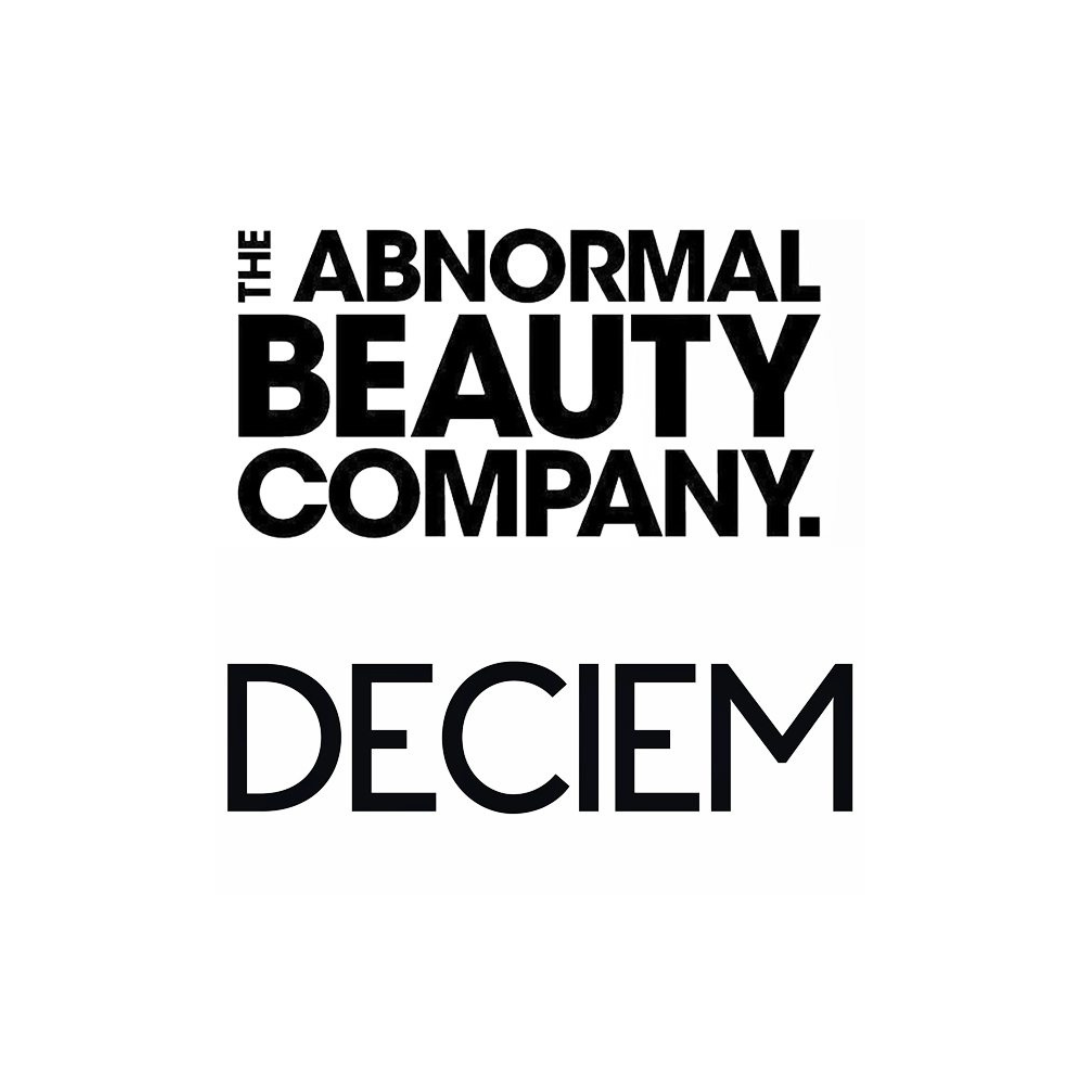 Open Roles — The Linchpin Co. Recruitment with Purpose