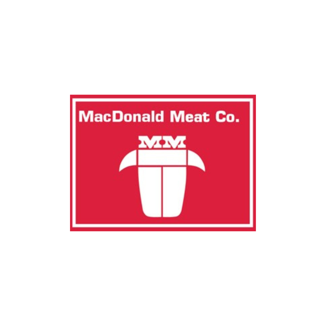 Open Roles — The Linchpin Co. Recruitment with Purpose