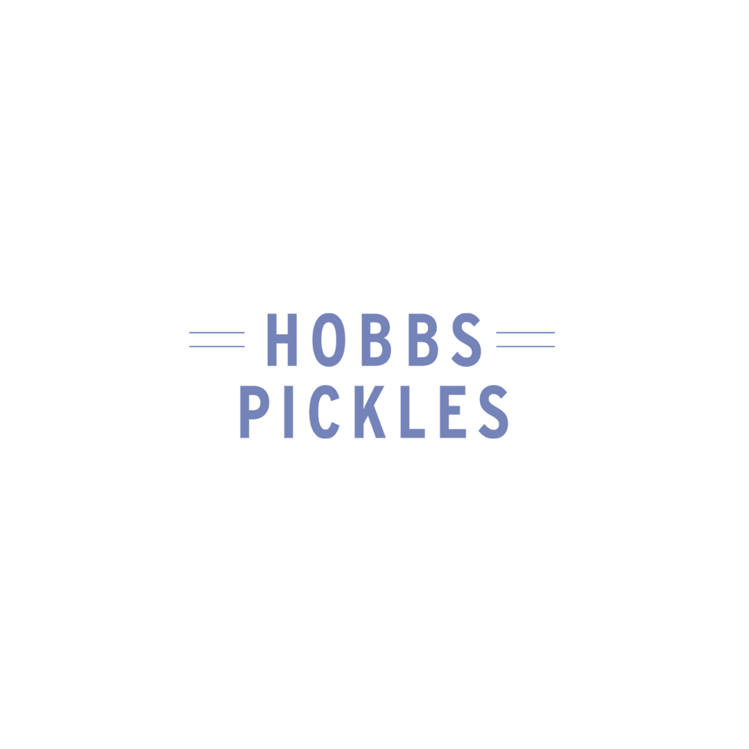Logos for Open Roles Hobbs Pickles and Linchpin.png
