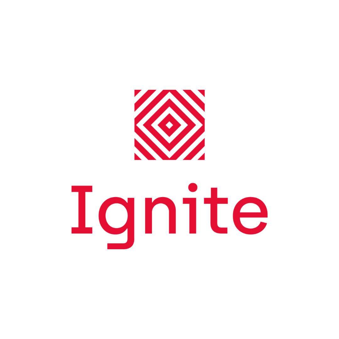 Sr. Associate Toronto