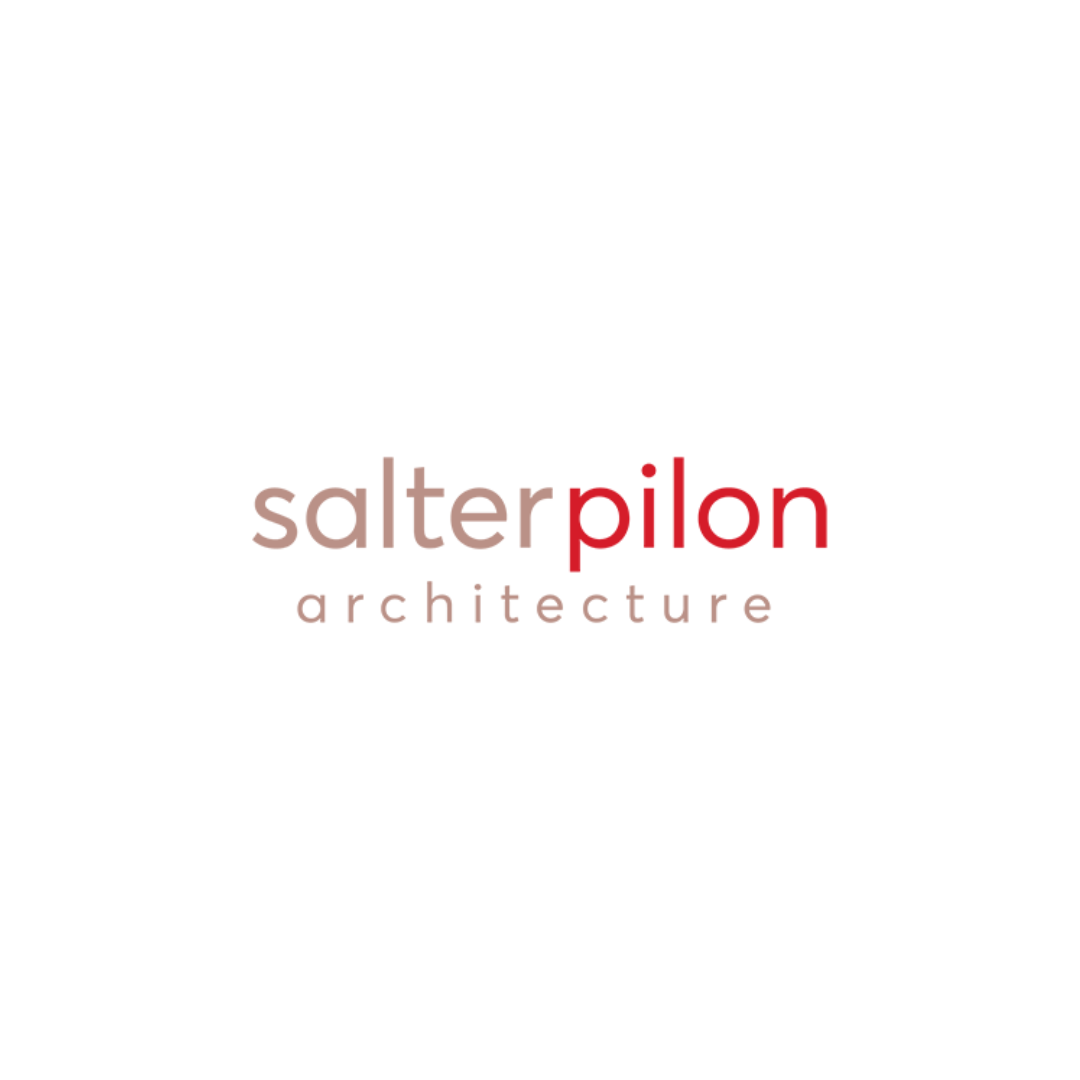 Interior Designer
