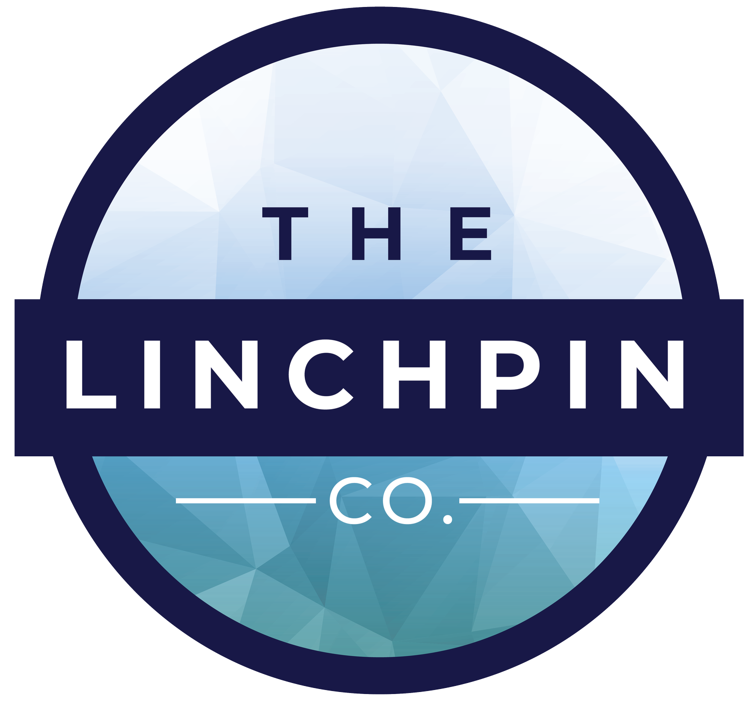 The Linchpin Co. | Recruitment with Purpose