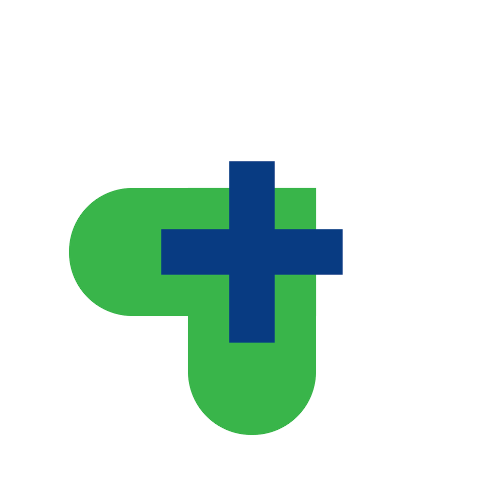 First Steps First Aid — First Aid at Work