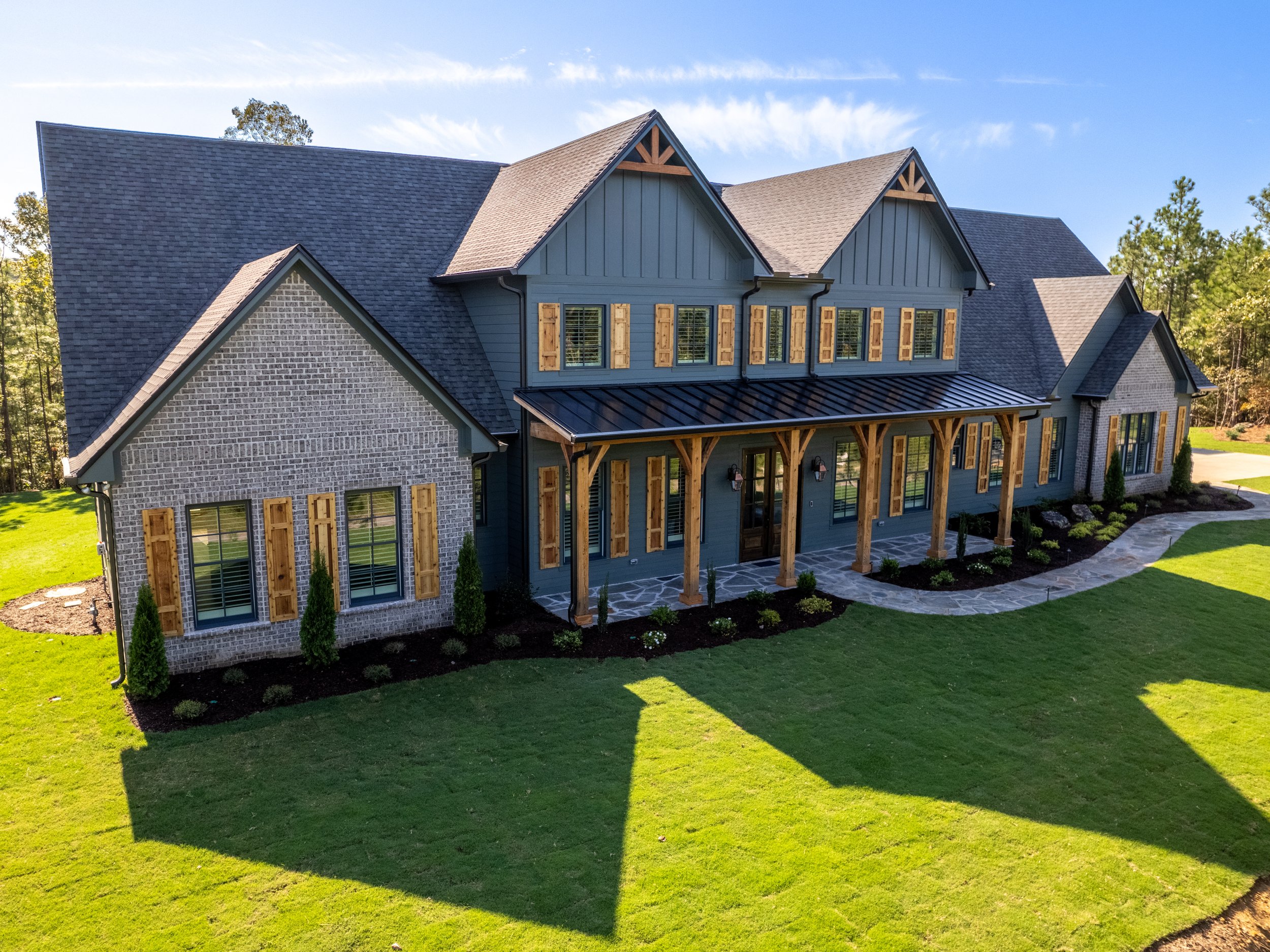 DJI_0653-HDR.jpg