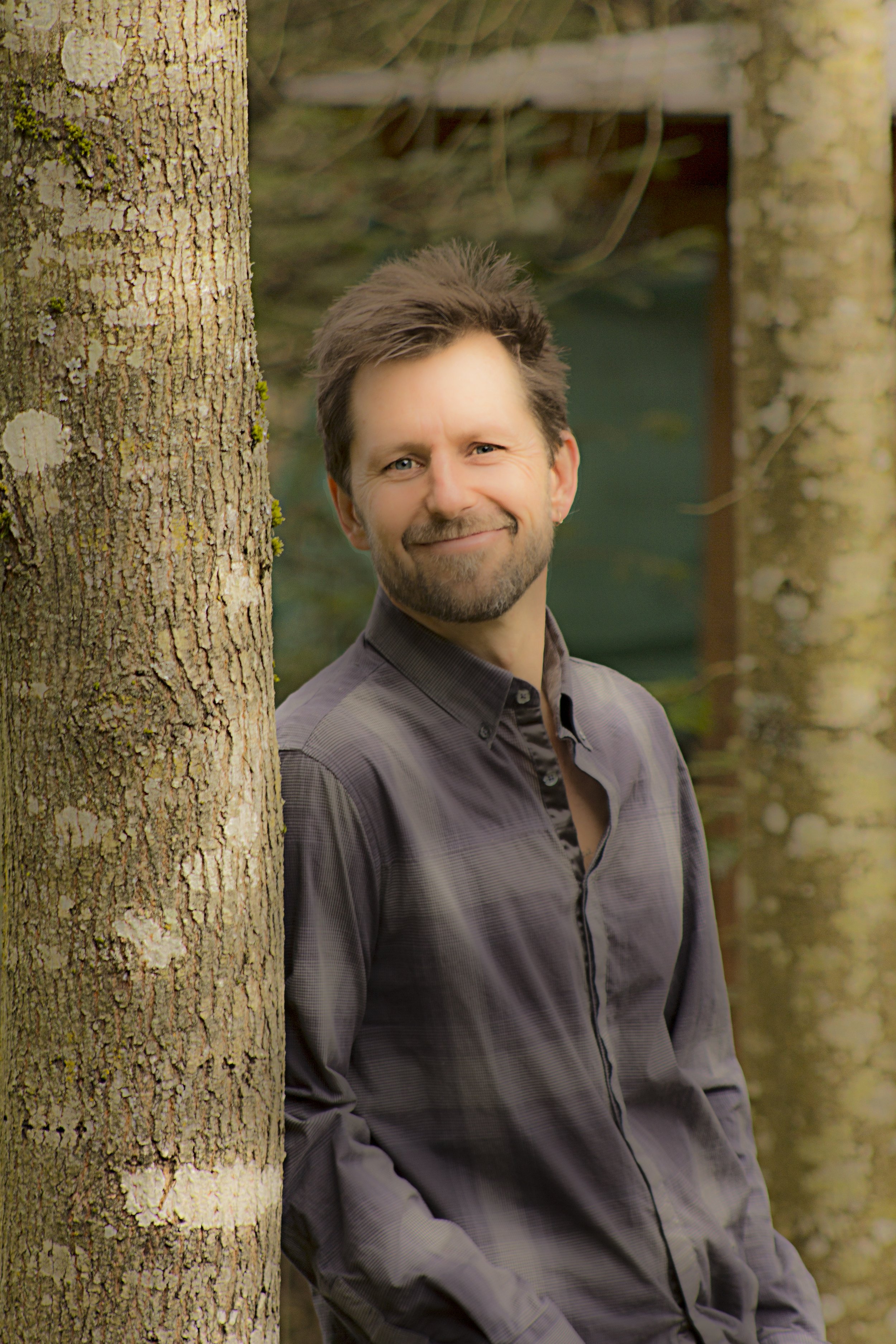 David Norget.jpg