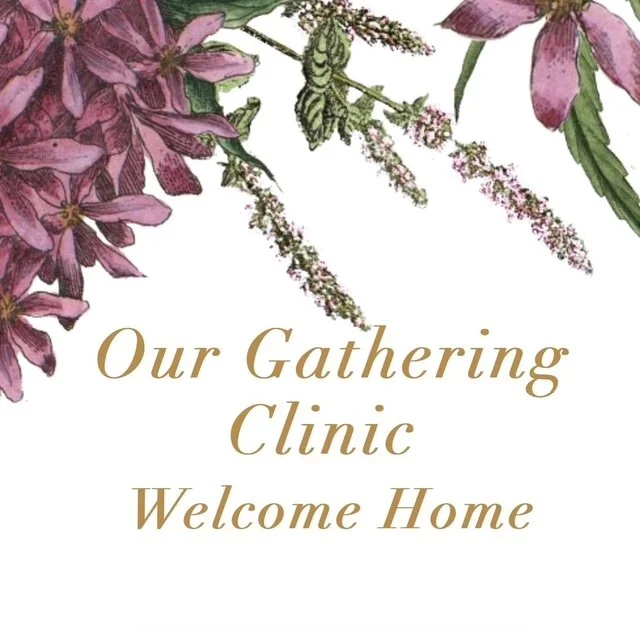 Our Gatheirng Place - Valerie Louvet.jpeg