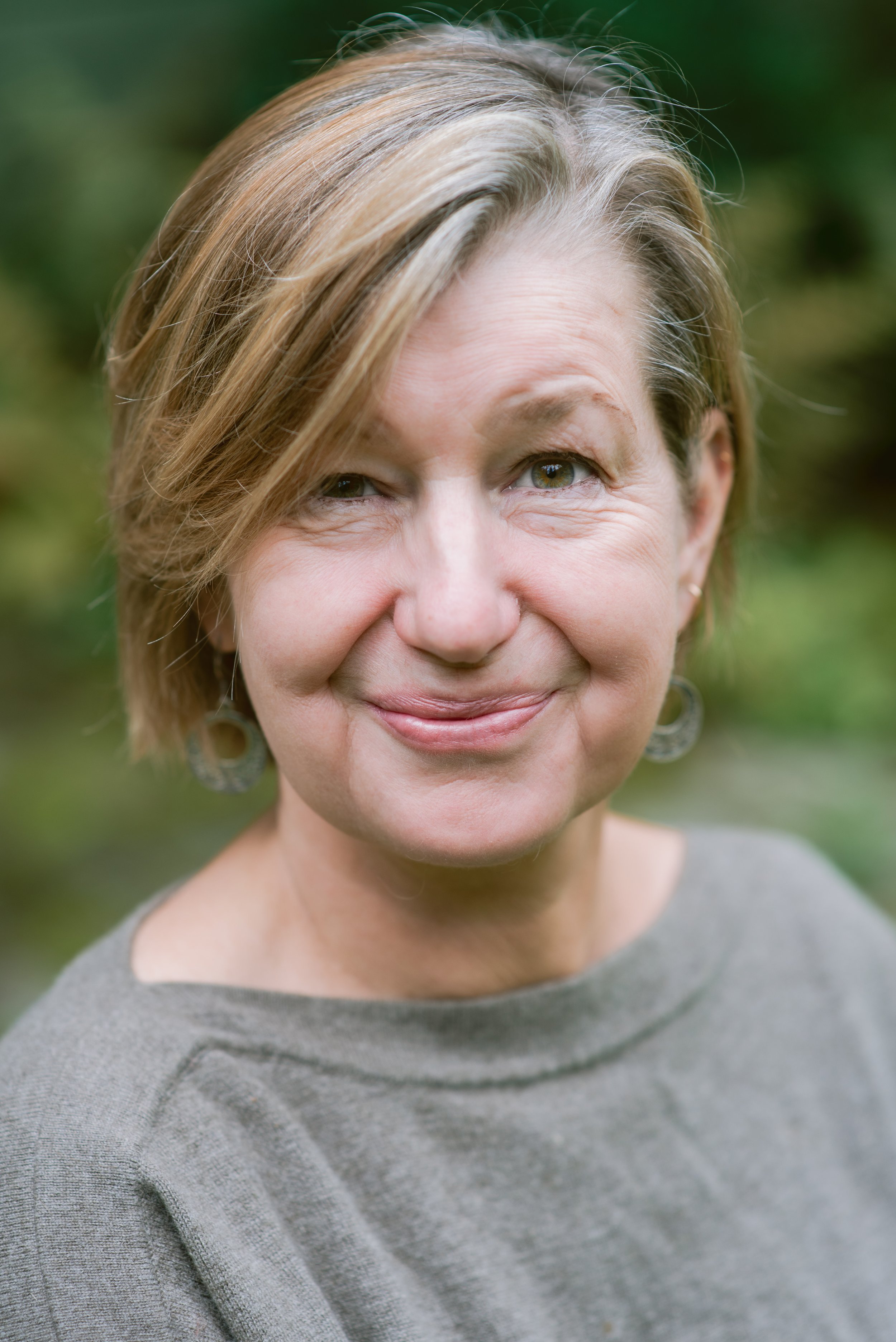 Kristen Norget.jpg