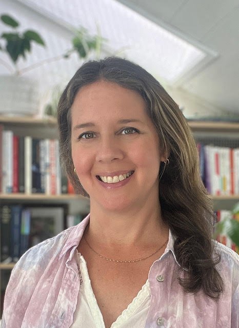 Daina Deblette.jpg