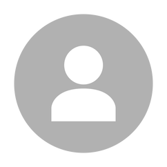 deafult-profile-pitcher_27.png