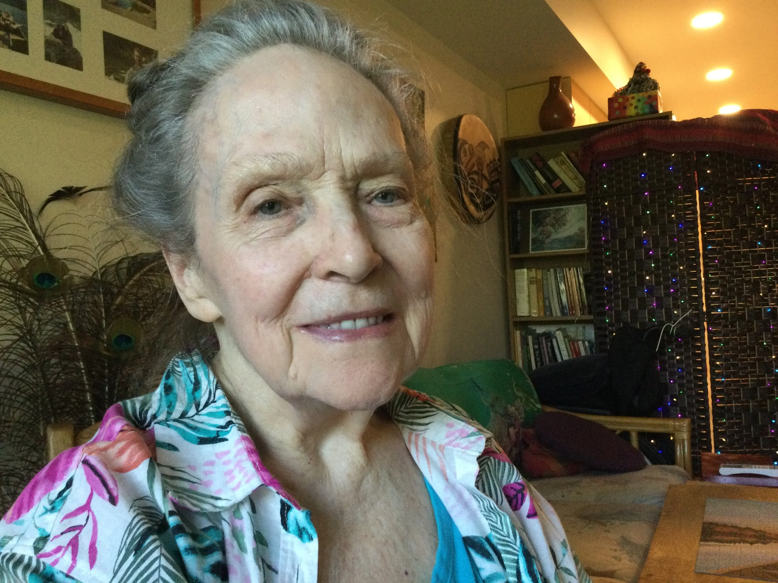 Photo - Katannya Woodruff.JPG