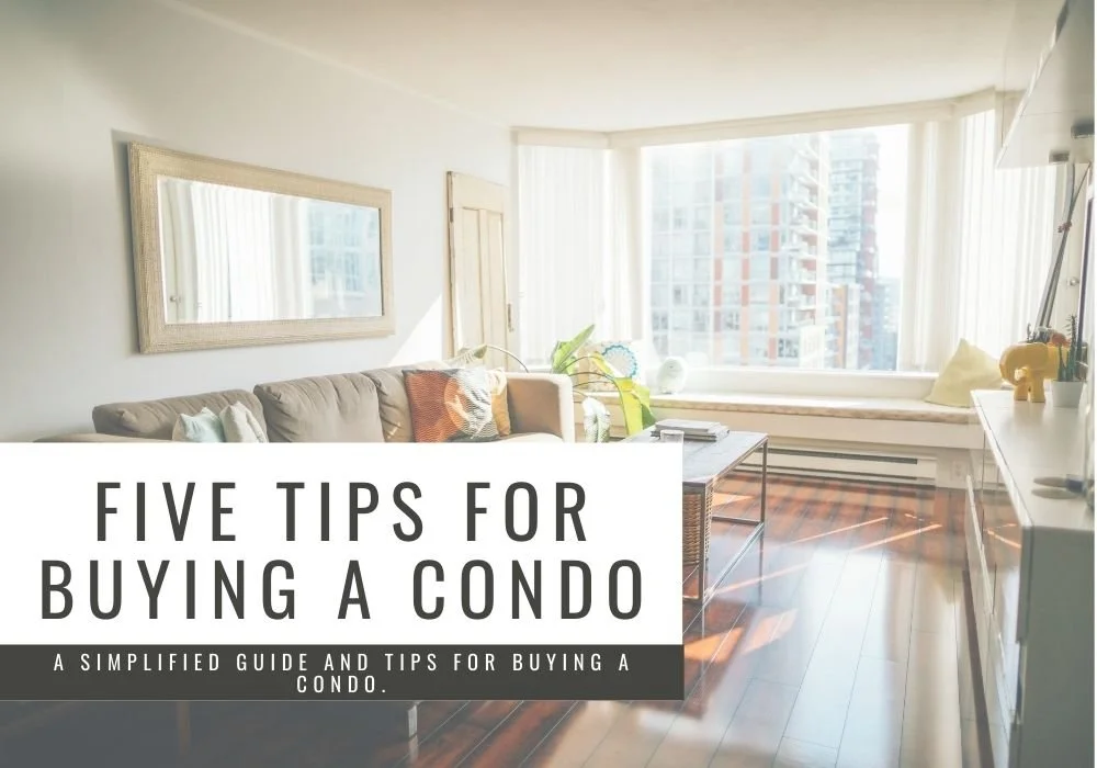 Cons of For Sale By Owner (FSBO)