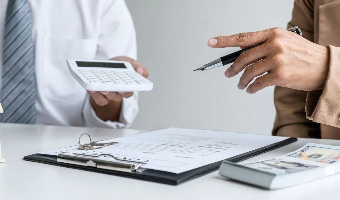 Prequalification and Pre-Approval—What is the Difference? Home Buying in BC