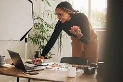Mortgages for the Self-Employed