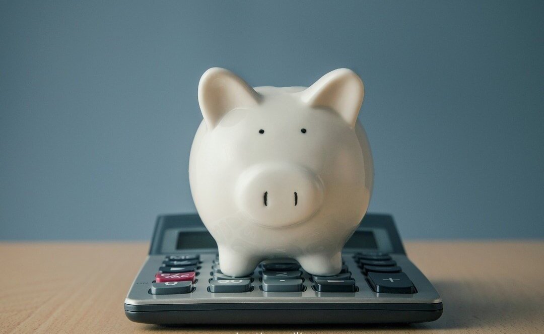 How to Know if it's Time to Refinance