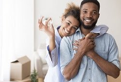 7 Steps for Mortgage Prep