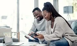 Improving Your Financial Direction