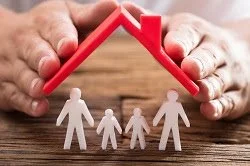 Understanding Insurance