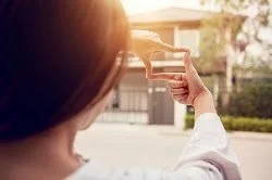 What to Look for During a Home Tour?