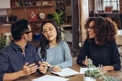 Refinancing: What You Should Know
