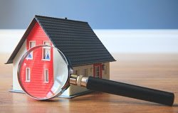 Have You Had Your Mortgage Check-Up?