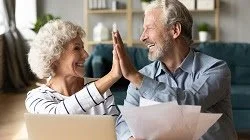 Reverse Mortgages and What to Know