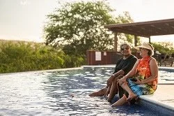 Dreaming of a Home Away From Home?