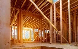 5 Things to Consider When Building Your Own Home