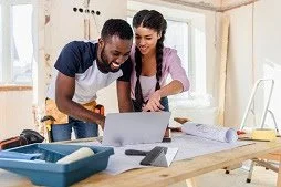 5 Reno’s With the Best ROI
