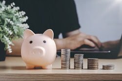 Adapting Your Finances
