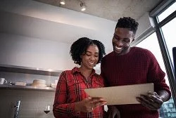 Job Loss and Your Mortgage Application