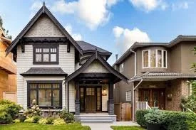 How Not to be House Poor