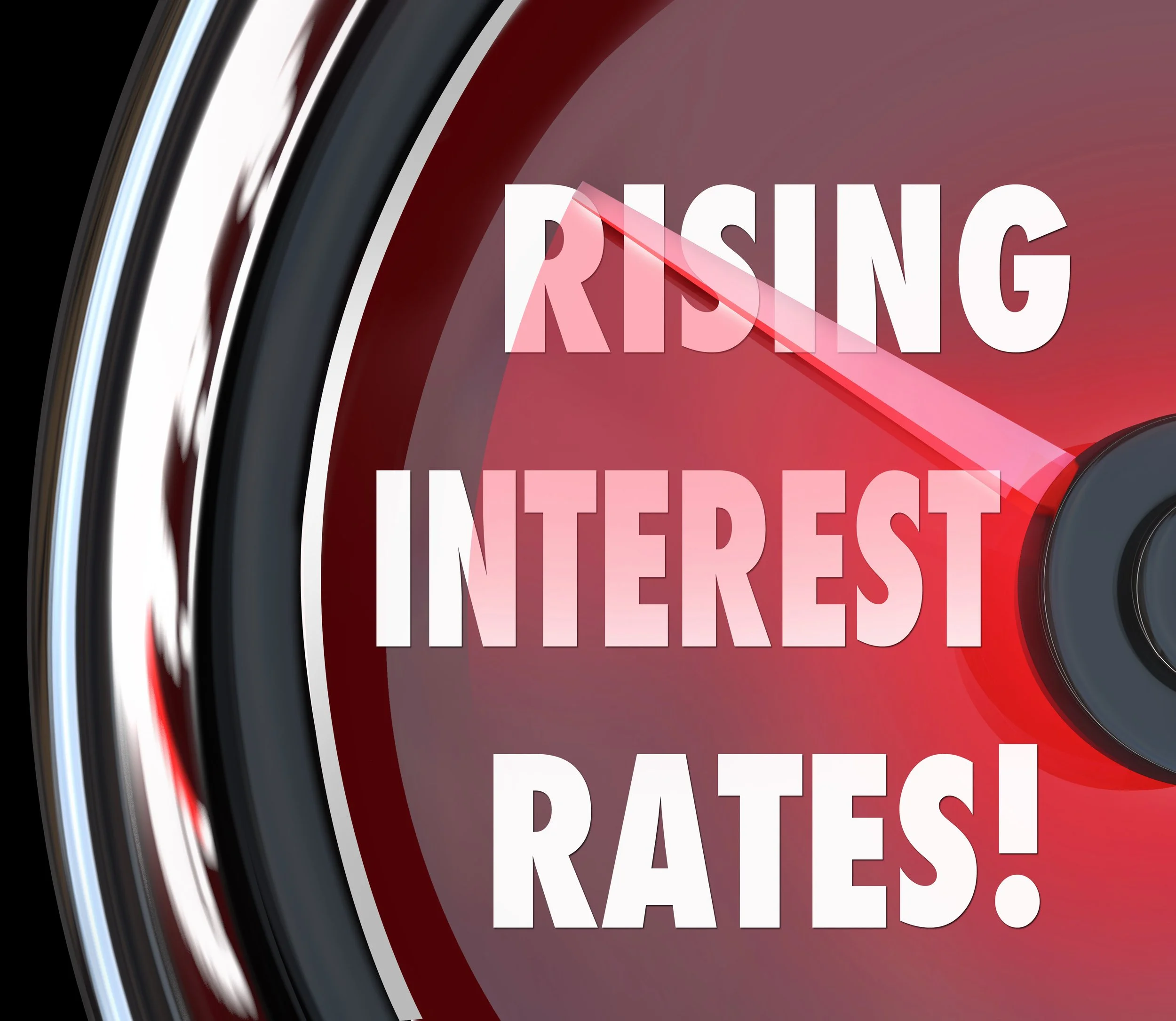 The Bank of Canada Hiked Rates The Full 50 bps
