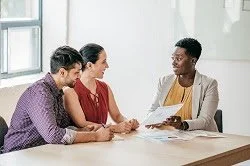 Alternative Lending