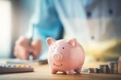 Budgeting for the Year Ahead
