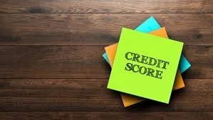 How To Keep Your Credit Score Sparkling?