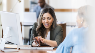 When's The Best Time To Review Your Mortgage?