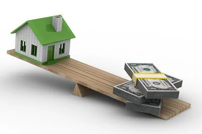 What Is Leverage?