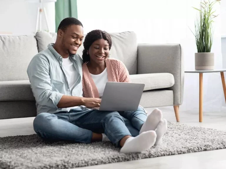 How to Pay Off Your Mortgage Faster