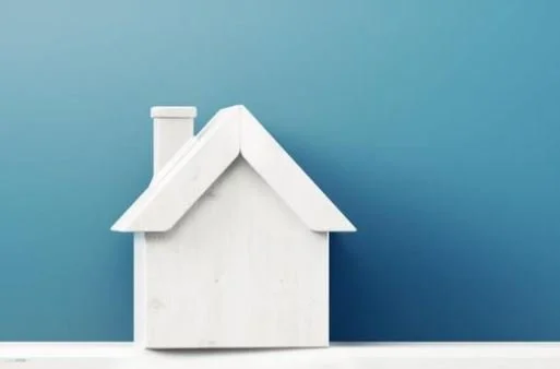 Why The Property Matters
