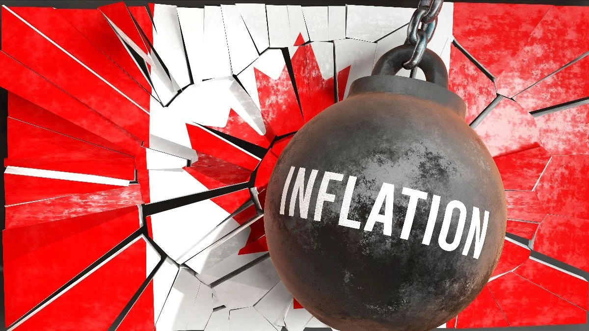 Will the May Inflation Decline Thwart Another Rate Hike in July?