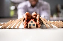 Homeowner Insurance 101