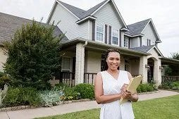 Appraisal Tips for Success